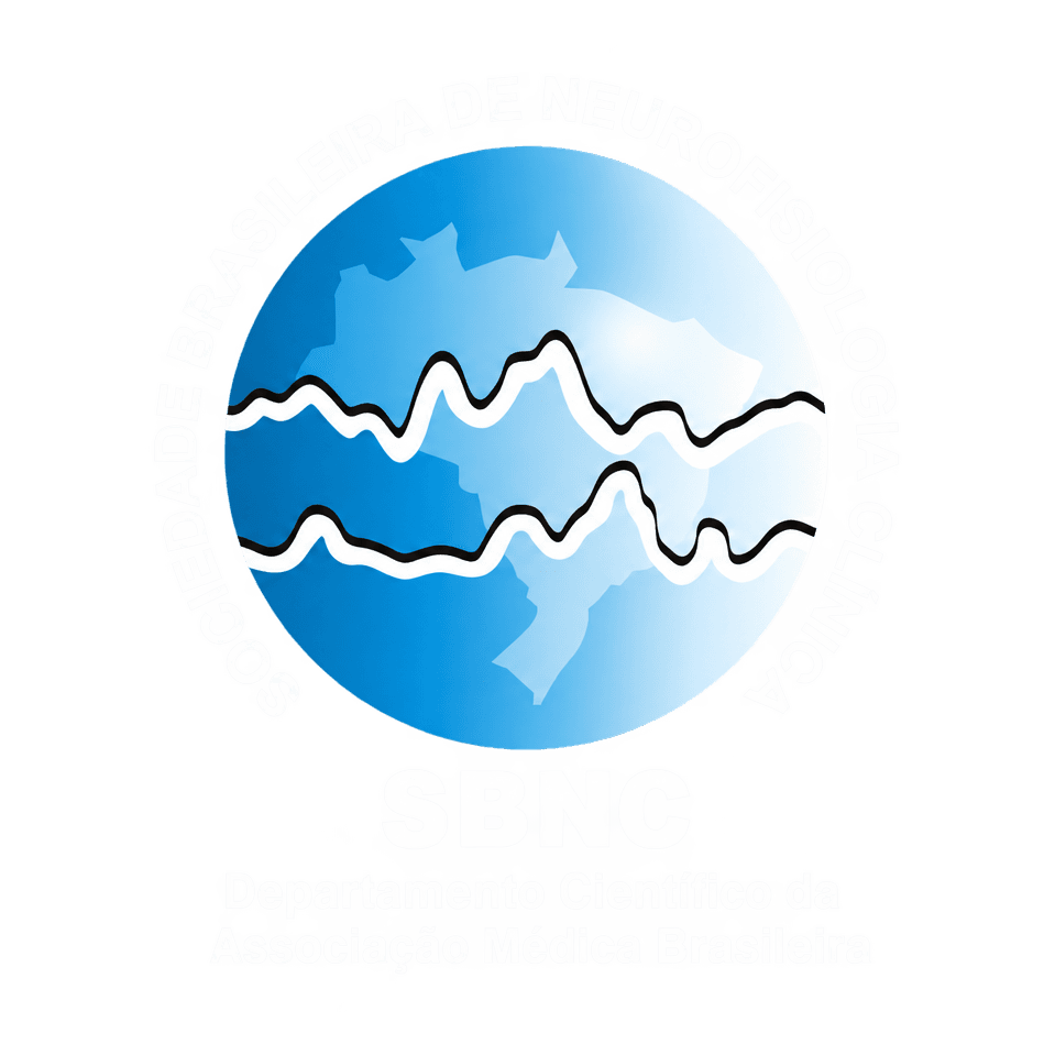 SBNC - Sociedade Brasileira de Neurofisiologia Clínica